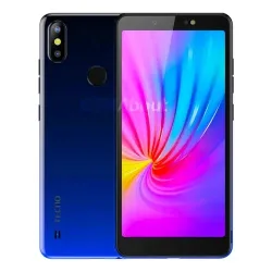 سعر ومواصفات TECNO Camon iACE2X