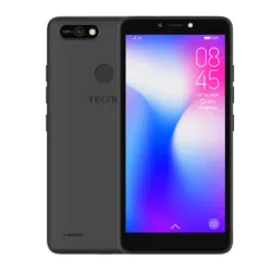 سعر ومواصفات TECNO Pop 2 F