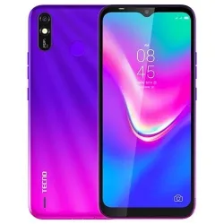 سعر ومواصفات TECNO Pop 3 Plus