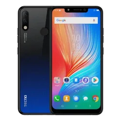 سعر ومواصفات TECNO Spark 3 Pro