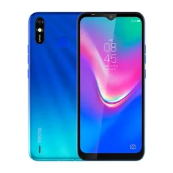 سعر ومواصفات TECNO Spark 4 Lite