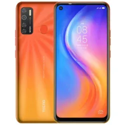 سعر ومواصفات TECNO Spark 5