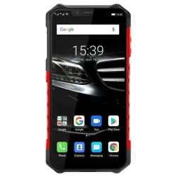 سعر ومواصفات Ulefone Armor 6E