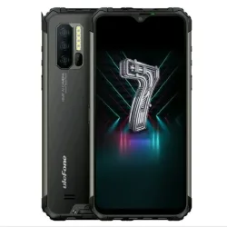 سعر ومواصفات Ulefone Armor 7