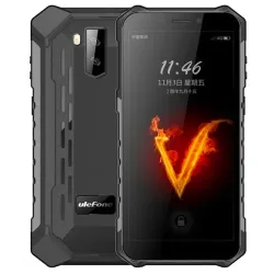 سعر ومواصفات Ulefone Armor X3