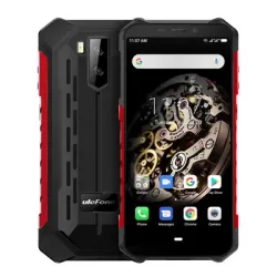 سعر ومواصفات Ulefone Armor X5