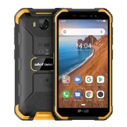 سعر ومواصفات Ulefone Armor X6