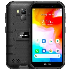 سعر ومواصفات Ulefone Armor X7