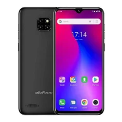 سعر ومواصفات Ulefone S11