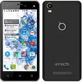 Unnecto Neo V