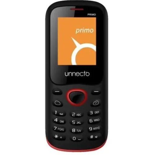 Unnecto Primo 2G
