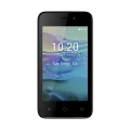 سعر ومواصفات Verykool s4008 Leo V