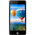 سعر ومواصفات Verykool s5030 Helix II