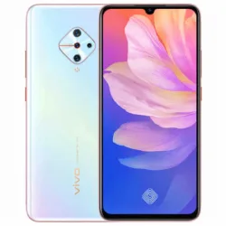 سعر ومواصفات Vivo S1 Pro