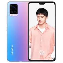 سعر ومواصفات Vivo S7