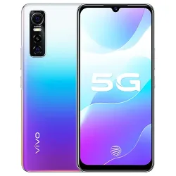 سعر ومواصفات Vivo S7e