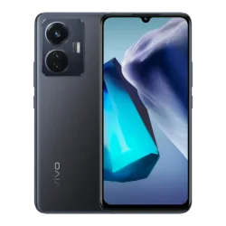 سعر ومواصفات Vivo T1 44W