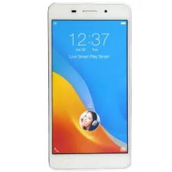 سعر ومواصفات Vivo V1 Max