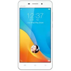 سعر ومواصفات Vivo V1