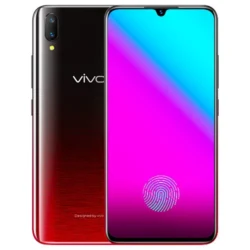 سعر ومواصفات Vivo V11