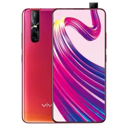 سعر ومواصفات Vivo V15