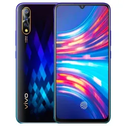 سعر ومواصفات Vivo V17 Neo