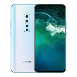 سعر ومواصفات Vivo V17 Pro