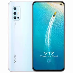 سعر ومواصفات Vivo V17