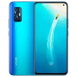 سعر ومواصفات Vivo V19 (Indonesia)