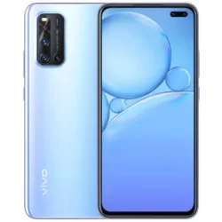 سعر ومواصفات Vivo V19