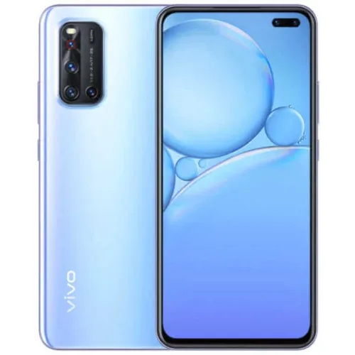 Vivo V19