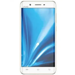 سعر ومواصفات Vivo V3Max