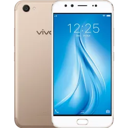 سعر ومواصفات Vivo V5