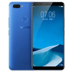 سعر ومواصفات Vivo X20