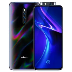 سعر ومواصفات Vivo X27 Pro