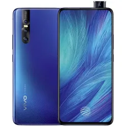 سعر ومواصفات Vivo X27