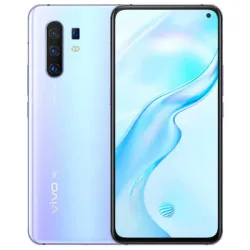 سعر ومواصفات Vivo X30 Pro