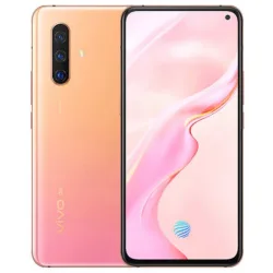 سعر ومواصفات Vivo X30