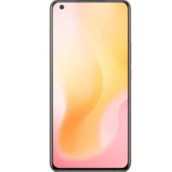 سعر ومواصفات Vivo X50 5G