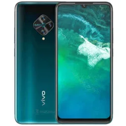 سعر ومواصفات Vivo X50 Lite