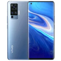 سعر ومواصفات Vivo X50 Pro