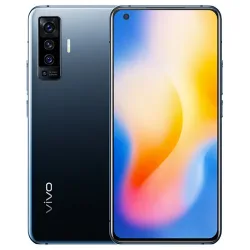 سعر ومواصفات Vivo X50