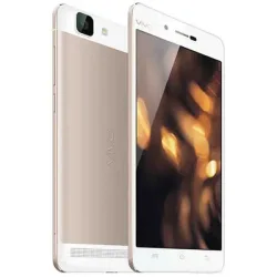 سعر ومواصفات Vivo X5Max Platinum Edition