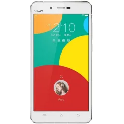 سعر ومواصفات Vivo X5Max Plus