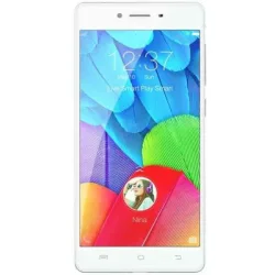 سعر ومواصفات Vivo X5Pro