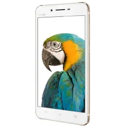 سعر ومواصفات Vivo X6