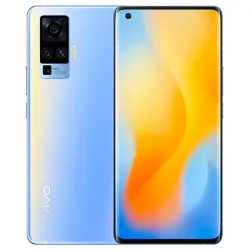 سعر ومواصفات Vivo X60s