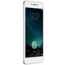 سعر ومواصفات Vivo X6Plus