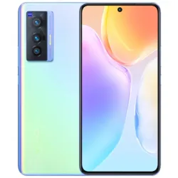سعر ومواصفات Vivo X7