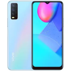 سعر ومواصفات Vivo Y12
